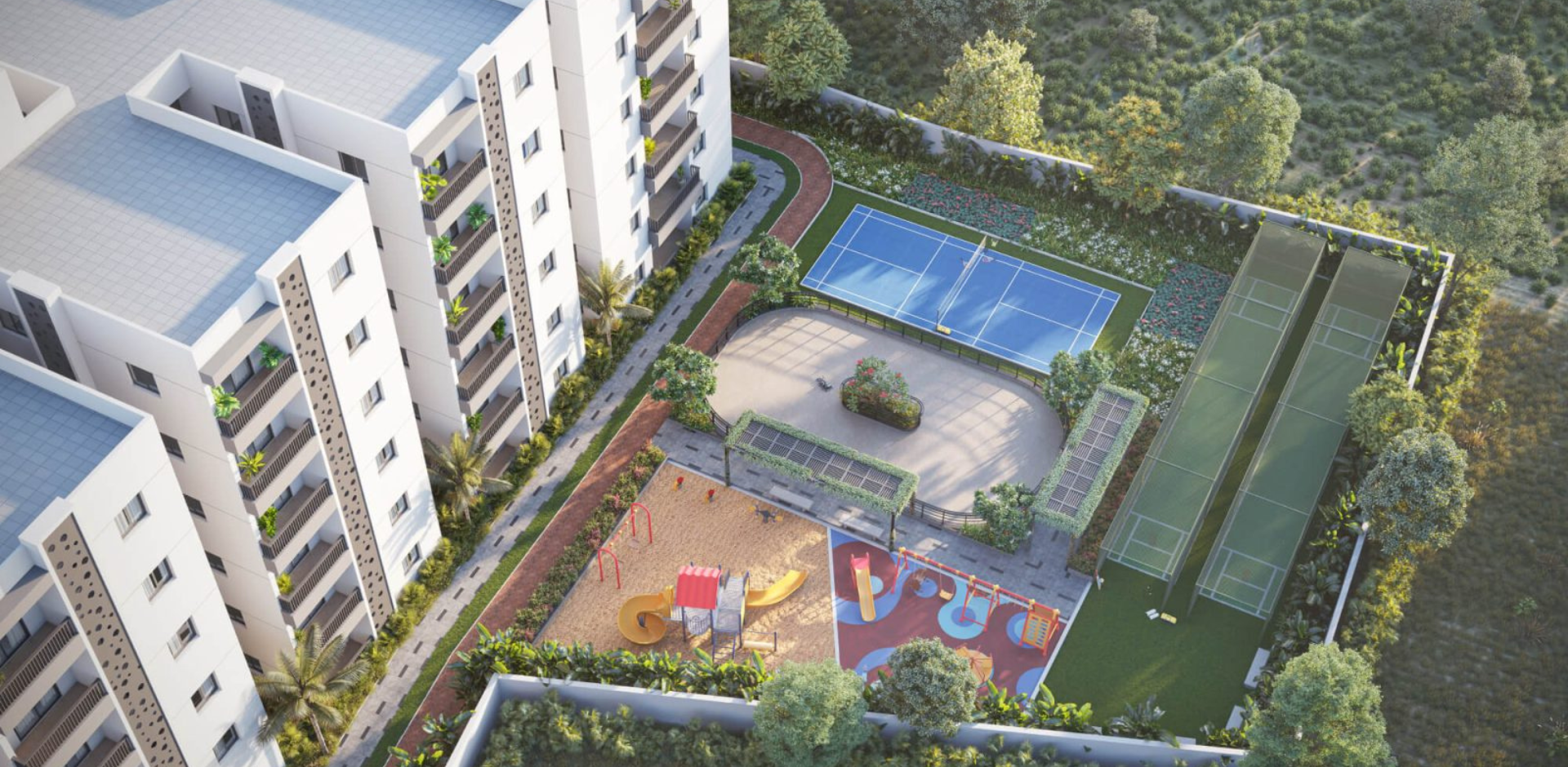 Fortune-Greenhomes-Sapphire